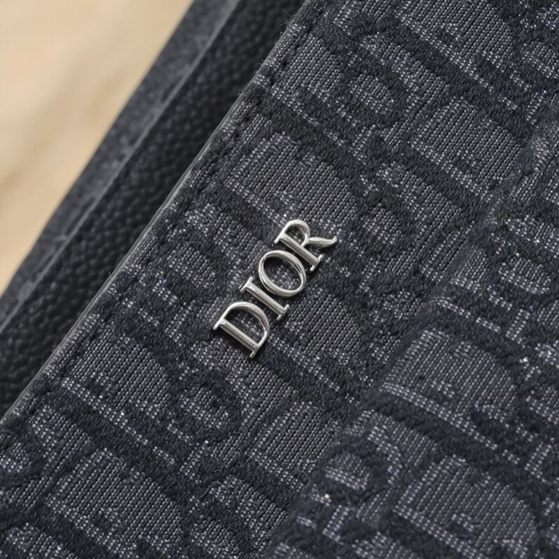 Christian Dior Other Bags